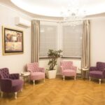 ID Therapy Bespoke Treatment Center