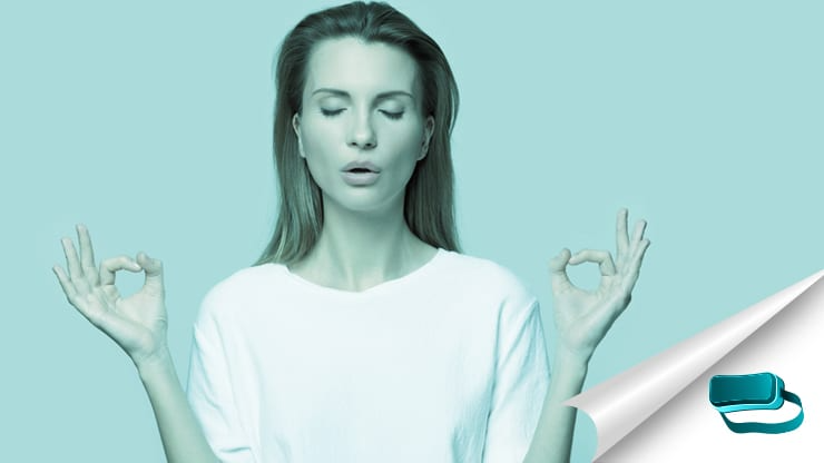 relaxare mindfulness