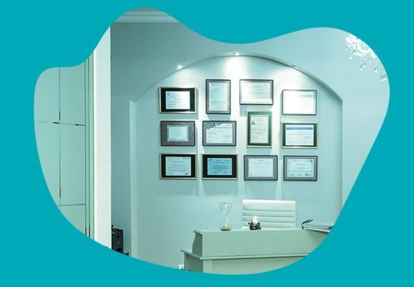 SERVICII PERSONALIZATE