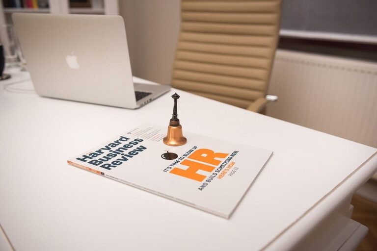 imgi_43_1449581224idtherapy-foto-selectate-fara-watermark-high-res-3-min