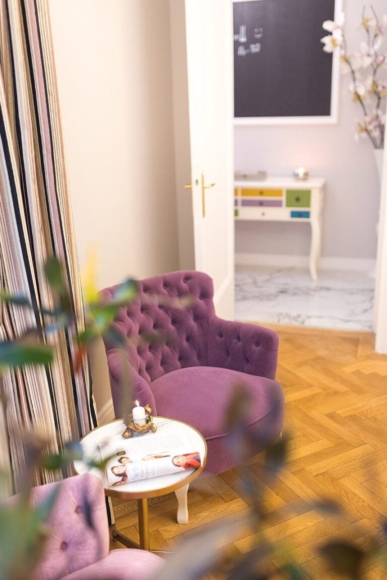 imgi_44_1449581227idtherapy-foto-selectate-fara-watermark-high-res-11-min