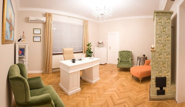 imgi_47_1449581240idtherapy-foto-selectate-fara-watermark-high-res-14-min