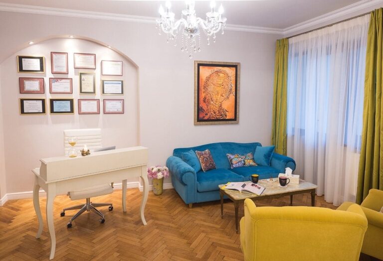 imgi_48_1449581245idtherapy-foto-selectate-fara-watermark-high-res-15-min