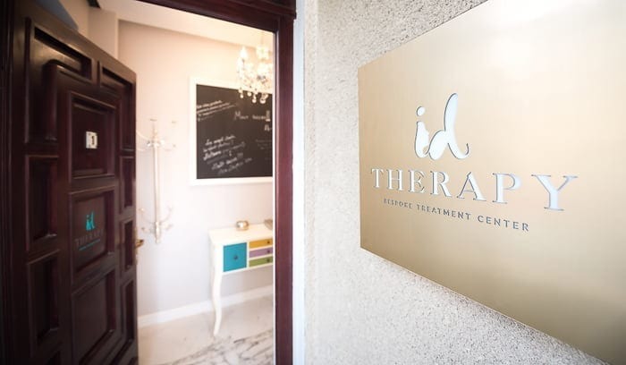 imgi_60_1458749799ID-Therapy-10