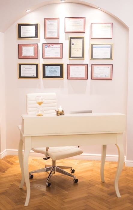 imgi_66_1458749879ID-Therapy-19