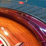 VIETI VANDUTE LA PACANELE: cum tratam dependenta de jocuri de noroc