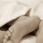 Tulburari sexuale: solutii rapide si sigure prin Terapie Strategica