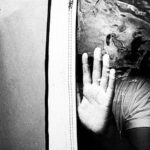 Tulburarile obsesiv-compulsive iti pot ruina viata daca nu le tratezi