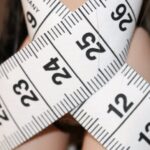 ANOREXIA – intre standarde de frumusete si pericol de moarte