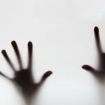 Totul despre ANXIETATE. Cum ne tratam corect?